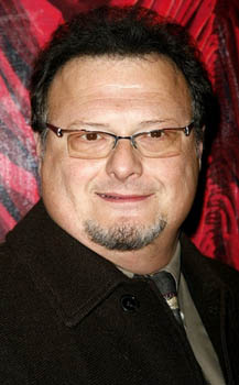 Wayne Knight